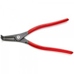 Stoppertangid KNIPEX 4921A41
