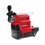Akutolmukoguja MILWAUKEE M18 FPDDEXL-0