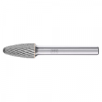 Karbiidil&otilde;ikur PFERD HM RBF 1020/6 Z4