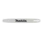 Saelatt MAKITA 40cm/14", 0.325"LP, 1,1mm