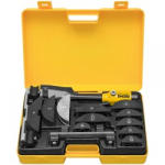 Toru painutaja REMS Hydro-Swing Set 10-32 3/8"-7/8"