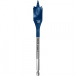 Puidupuur BOSCH Expert &Oslash;19x152mm