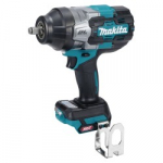 Akul&ouml;&ouml;kmutrikeeraja 1500nM 1/2" MAKITA TW002GZ 40V Max XGT