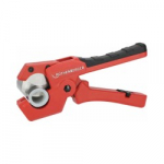 Toruk&auml;&auml;rid ROTHENBERGER Rocut 26 MSR 0-26mm