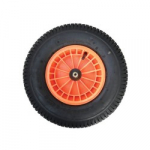 Ratas k&auml;rule ALTRAD RMB-100