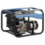 Elektrigeneraator KOHLER PERFORM 3000 C5