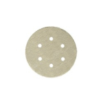 Kleepuv liivapaber KLINGSPOR PS 33 CK GLS3 150mm, 100