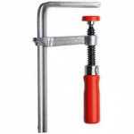 Pitskruvi GTR16B6 BESSEY