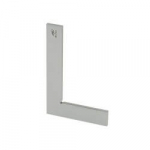 Nurgik 150x100 mm PREISSER