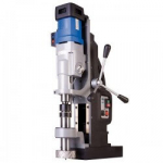 Magnetpuurmasin BDS MAB 1300