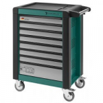 T&ouml;&ouml;riistak&auml;ru STAHLWILLE nr. 95/8