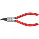 Stoppertangid 4411J0 KNIPEX