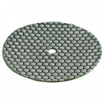 Teemantlihvketas FLEX DP 80 DRY D225