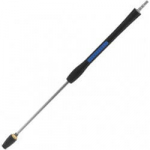 P&ouml;&ouml;rlev otsik NILFISK Turbohammer Plus 1115 Straight W12 0400