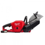 Akul&otilde;ikur MILWAUKEE M18 FCOS230-0