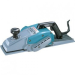 Elektrih&ouml;&ouml;vel MAKITA 1806B