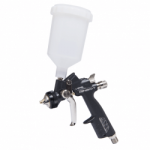 V&auml;rvip&uuml;stol ANI R 160/T HPS 08 1/4M