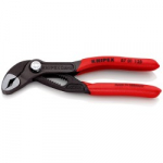 Torutangid KNIPEX Cobra 8701 125mm