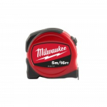 M&ouml;&ouml;dulint MILWAUKEE Slimline 5m-16ft