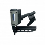 Akunaelap&uuml;stol BASSO SG31/40-A1