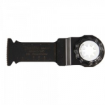 Ristil&otilde;ikamise saetera MAKITA MAP001 32mm