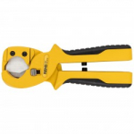 Toruk&auml;&auml;rid REMS ROS PEX 28