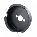 Freesi adapter FAMAG &Oslash;68mm