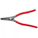 Stoppertangid KNIPEX 4911A4