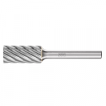 Karbiidil&otilde;ikur PFERD HM ZYA 1225/6 Inox