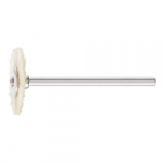 Hari k&auml;epidemega PFERD RBU 2202/3 SBW