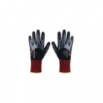 Kindad HONEYWELL CoreShield DBL 8
