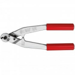 Kaablik&auml;&auml;rid (&Oslash;9mm) FELCO C9
