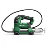 Akum&auml;&auml;rdeprits HiKOKI 18V AL18DA