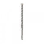 Betoonipuur BOSCH SDS PLUS-5X 16x150x210mm,10tk