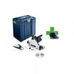 Akuketassaag FESTOOL TSC 55 KEB-Basic 100Y