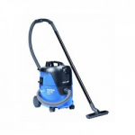 Tolmuimeja NILFISK Aero 21-01