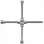 Rattarist STAHLWILLE nr. 35c Pkw