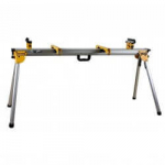 Saepingi alus DeWALT