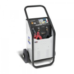 Aku v&otilde;imendi-laadija STARTIUM 980E GYS