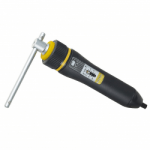 Momentv&otilde;ti PROXXON MICRO-Click MC10 2-10Nm 1/4"