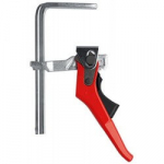 Pitskruvi GTR16S6H BESSEY