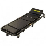 Kokkupandav voodi RODCRAFT RSF01