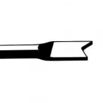 Peitel RODCRAFT RC14 S