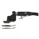 Lihvimismasin RODCRAFT 7605 RE