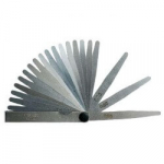 Kalibr MIB 0,03-1,00mm, 32 osa