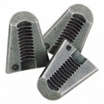 Needip&uuml;stoli otsik POP ProSet 2500/XT2, 3tk.