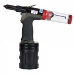 H&uuml;dropneumaatiline needip&uuml;stol POP ProSet XT2