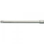 Pikendus PROXXON 1/2" 250mm