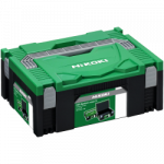 Kohver HiKOKI HSC2