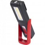 LED-lamp KS TOOLS